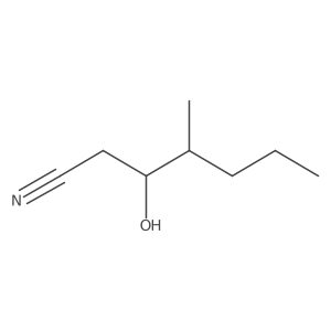 1505987-50-7 structure