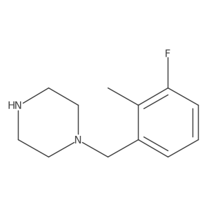 1507590-66-0 structure