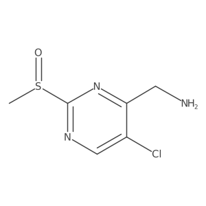 1513667-59-8结构式