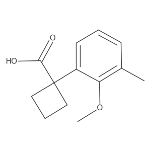 1514588-69-2 structure