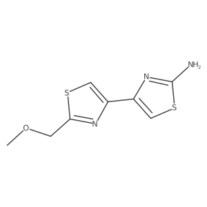 1515295-21-2 structure