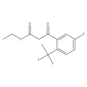 1516176-11-6结构式