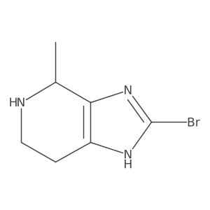 1521701-75-6 structure