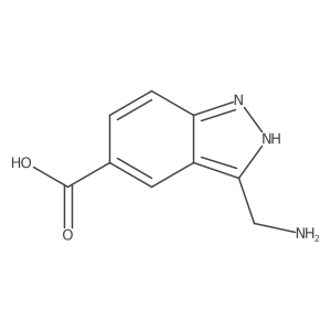 1521750-25-3结构式