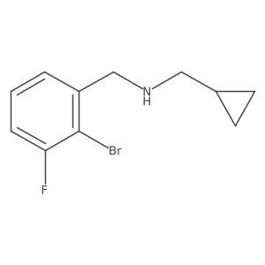 1534125-69-3结构式