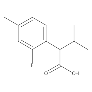 1539204-32-4 structure