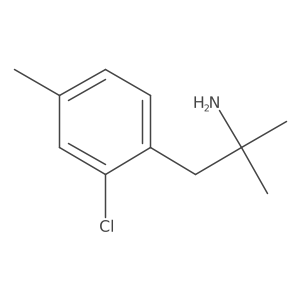 1539829-77-0 structure