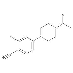 1545822-38-5 structure