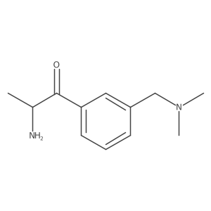 1546229-42-8 structure