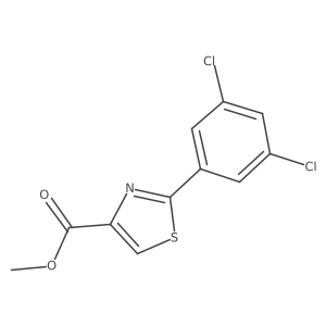 1548643-66-8 structure