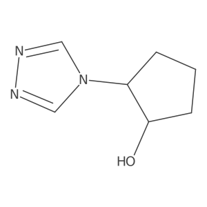 1550730-54-5 structure