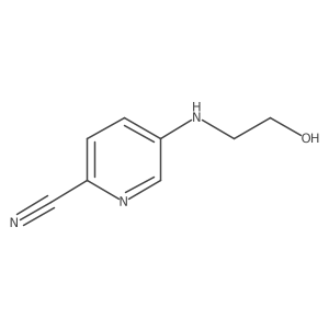 1552024-23-3结构式