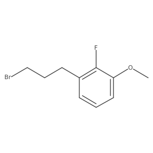 1555542-51-2结构式