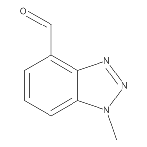 1556129-46-4 structure