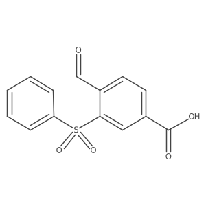 1559061-75-4 structure