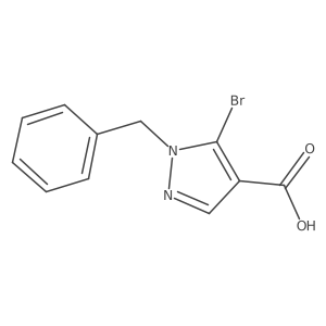 1565634-23-2 structure