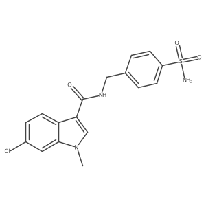 1574494-74-8 structure