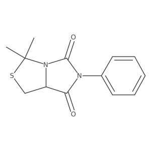 158745-67-6 structure