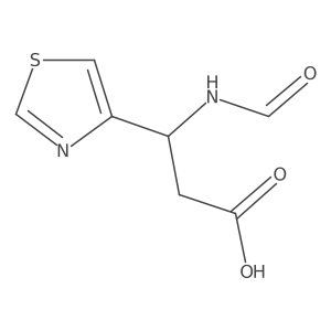 1592438-50-0 structure