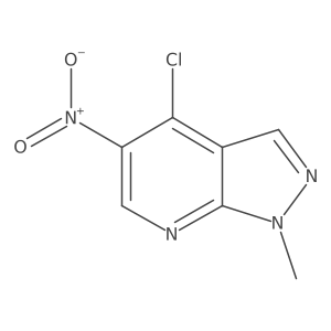 1592769-04-4 structure