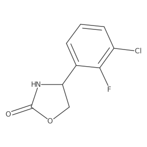 1595060-72-2结构式