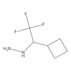 1598347-09-1 structure