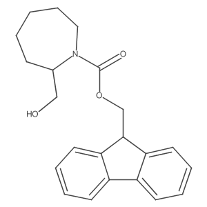 1600030-42-9结构式