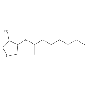 1600123-18-9 structure