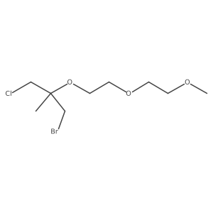 1601870-92-1 structure