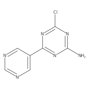 1602370-42-2结构式