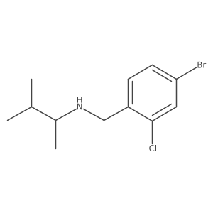 1603416-15-4 structure