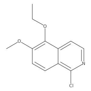 1606150-20-2 structure
