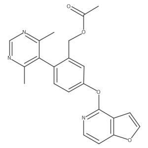1609581-29-4 structure