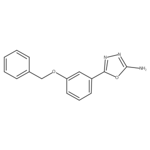 1622223-91-9 structure