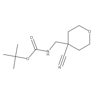 1628175-69-8 structure