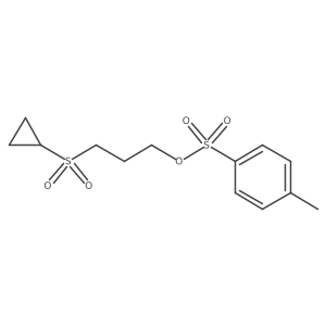 1637752-31-8 structure