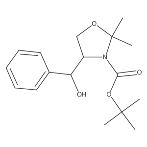 1638138-03-0结构式
