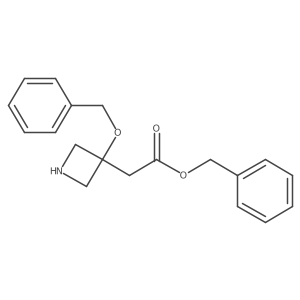 1644239-85-9 structure