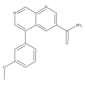 1646882-54-3 structure
