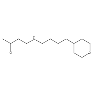 1690441-77-0 structure