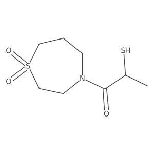 1690649-35-4 structure