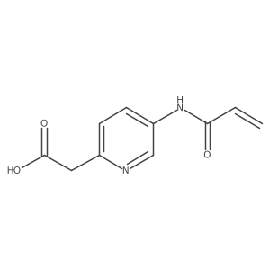 1691016-55-3结构式