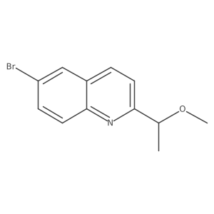 1693734-30-3 structure