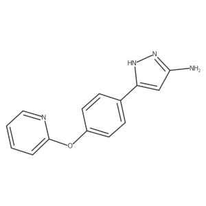 1693737-73-3结构式