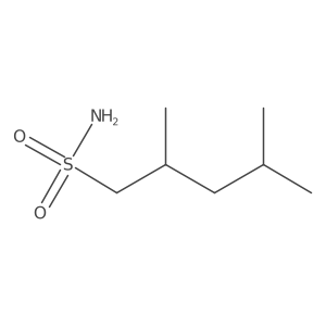 1694168-59-6 structure