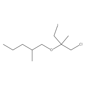 1695412-30-6结构式