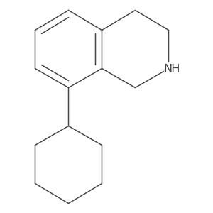 1695996-70-3 structure