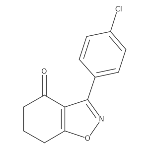 169814-22-6 structure