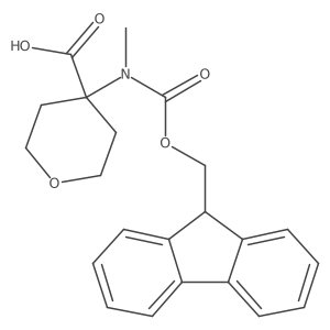 1698161-95-3 structure