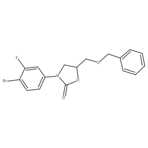 1700656-55-8 structure